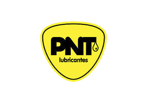 Lubricantes
